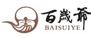 百歲爺茶業加盟