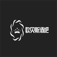 歐貝斯酒吧加盟