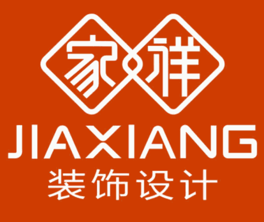家祥裝飾加盟