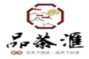 品茶匯加盟