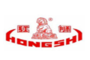 紅獅涂料加盟