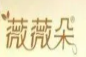 薇薇朵阿膠加盟