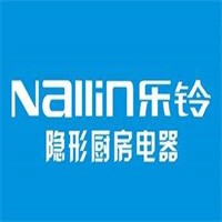樂玲廚衛加盟