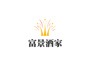 富景酒家加盟