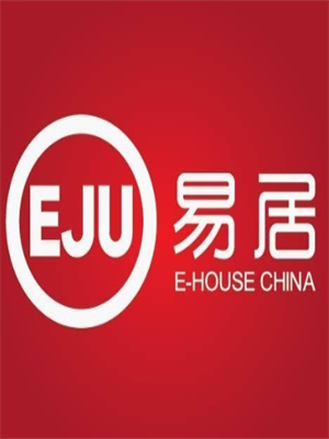 易居食物垃圾處理器加盟