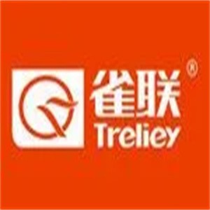 雀聯麻將機加盟