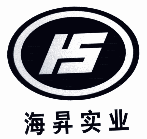 海昇藥業加盟
