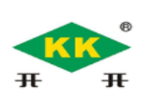 開開電纜加盟