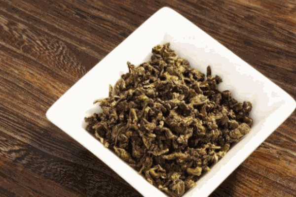 堯山茶業加盟