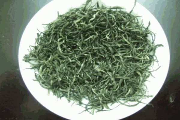 堯山茶業加盟