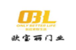 歐寶麗門業加盟