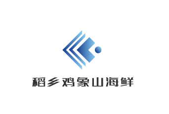 稻鄉(xiāng)雞象山海鮮加盟
