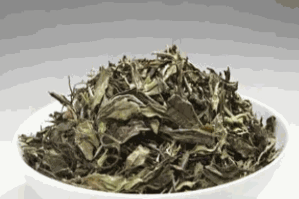御春園茶葉加盟