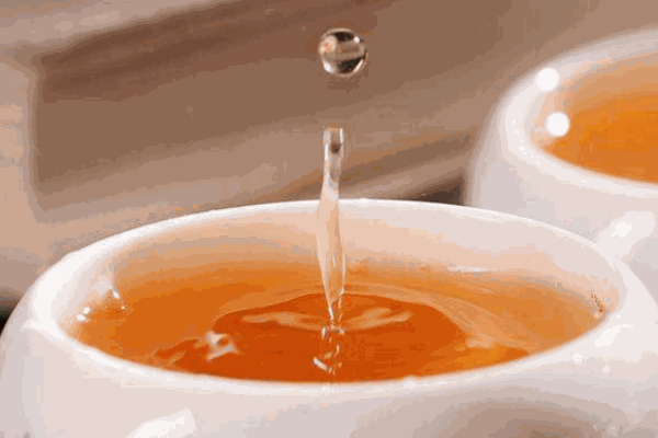 御春園茶葉加盟
