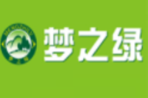 夢之綠漆加盟