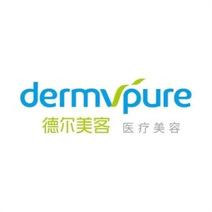 德爾美客美容連鎖加盟