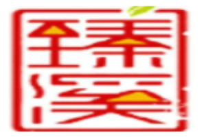 臻溪茶業加盟