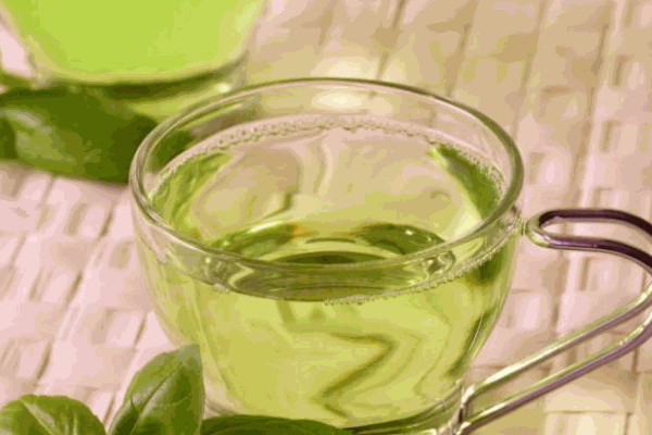 霧上春茶業(yè)加盟
