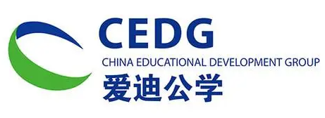 愛迪公學加盟