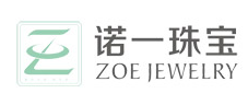 諾一珠寶加盟
