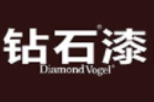 鉆石漆加盟