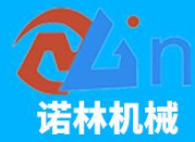 諾林機械加盟