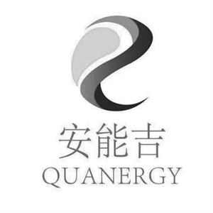 安能吉筆業加盟