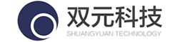 雙元科技加盟