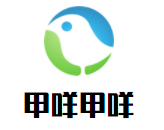 甲咩甲咩可勁涮小火鍋加盟