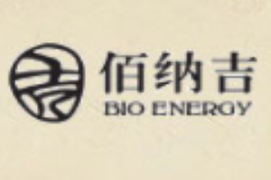 佰納吉酵素加盟