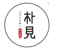 樸見茶空間加盟