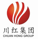 川紅茶業加盟