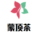 蒙頂茶加盟