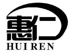 惠仁涂料加盟