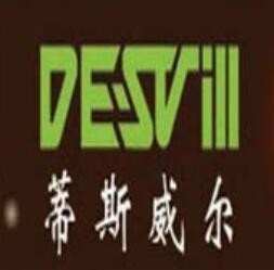蒂斯威爾男士養生會所加盟