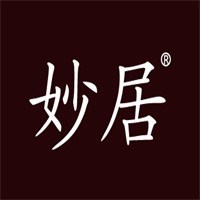 妙居閣衣柜加盟