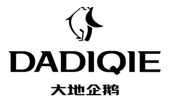 大地企鵝男裝加盟