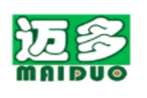 邁多螺旋藻加盟