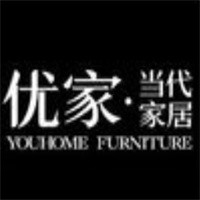 優家窗簾加盟
