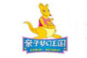 親子夢幻王國加盟