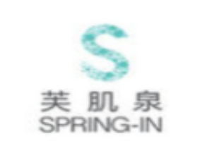 芙肌泉面膜加盟