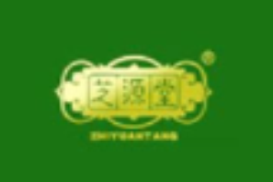 芝源堂化妝品加盟