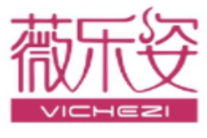 薇樂姿面膜加盟