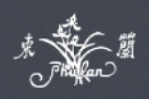 束蘭皮草加盟