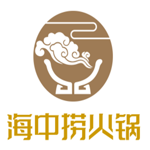 海中撈火鍋加盟