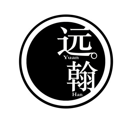 遠翰教育加盟