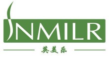 英美樂護膚品加盟