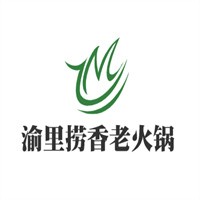 渝里撈香老火鍋加盟
