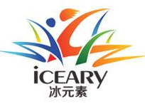 冰元素滑冰培訓(xùn)加盟