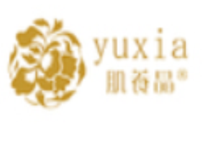 肌養晶護膚品加盟